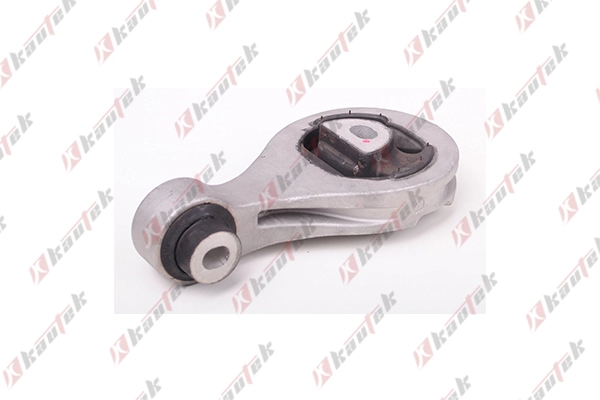 Mounting, engine (FI-EM059)