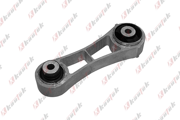 Mounting, engine (RE-EM032)