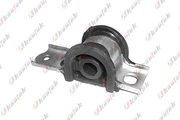 Mounting, control/trailing arm (SK-BS004)