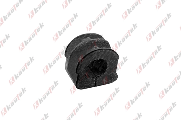 Mounting, stabiliser bar (VW-BS099)