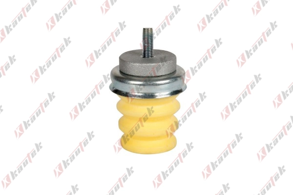 Rubber Buffer, suspension (RE-SM063)