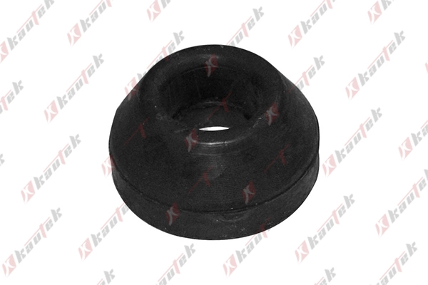Mounting, control/trailing arm (VW-BS053)