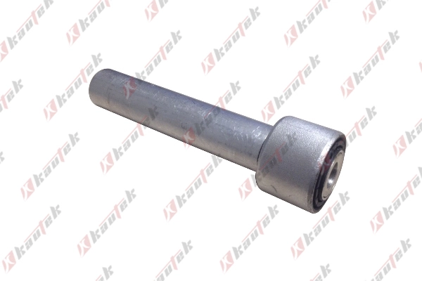 Bushing, stabiliser bar (BM-BS125)