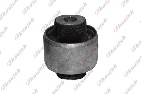 Mounting, control/trailing arm (RE-BS053)