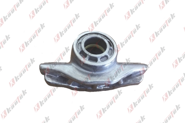 Suspension Strut Support Mount (OP-SM038)