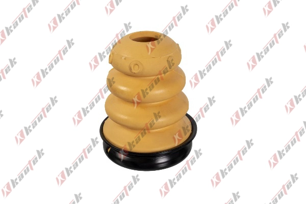 Rubber Buffer, suspension (FD-BF028)