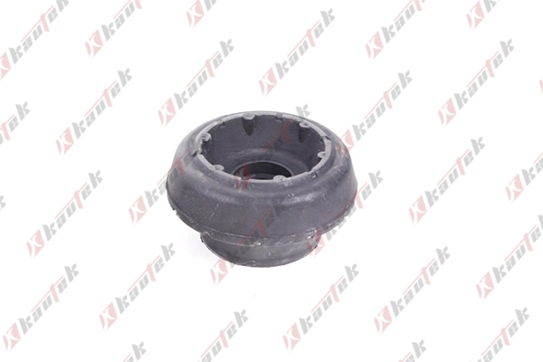 Suspension Strut Support Mount (VW-SM008)