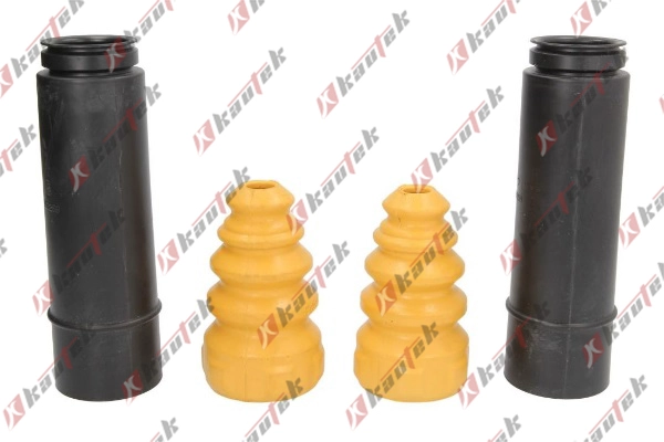 Dust Cover Kit, shock absorber (AU-BK029)