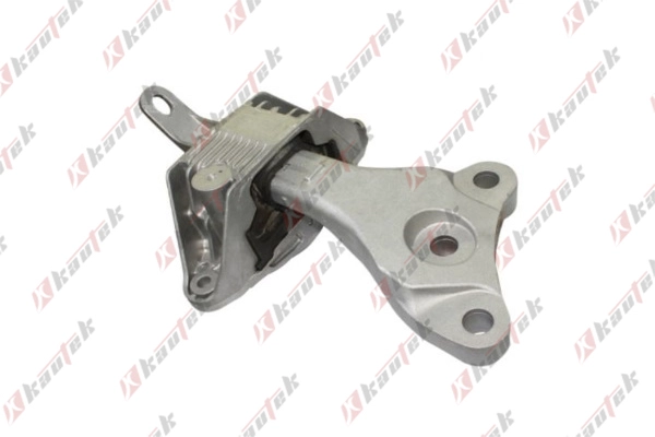 Mounting, engine (OP-EM142)