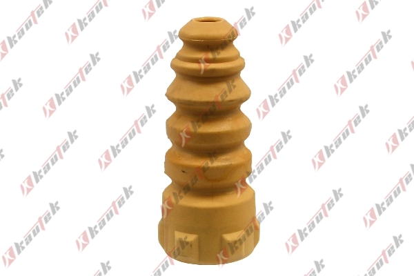 Rubber Buffer, suspension (VW-BF008)