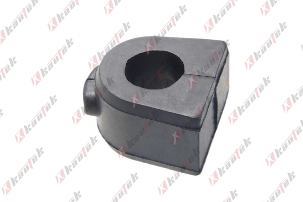Mounting, stabiliser bar (SU-BS028)