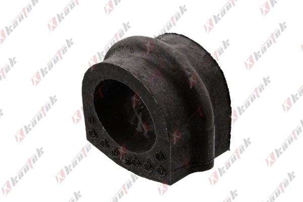 Mounting, stabiliser bar (FD-BS232)