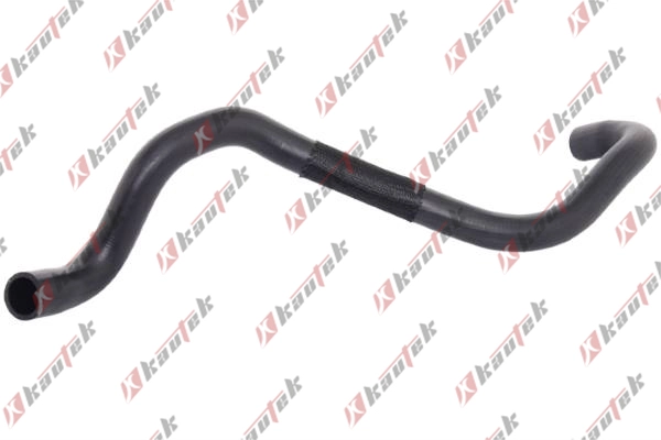 Radiator Hose (AU-RH003)