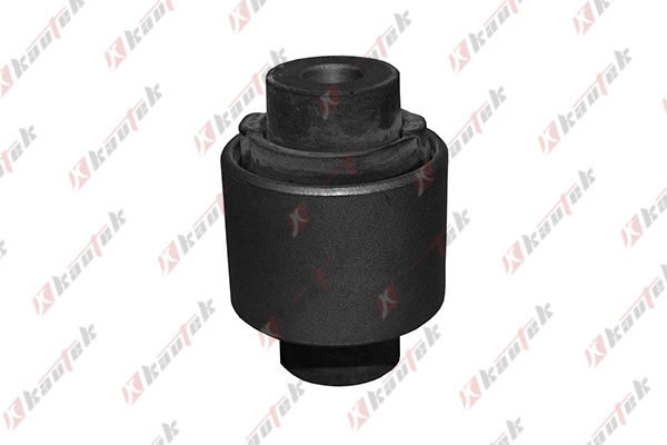 Mounting, control/trailing arm (HO-BS009)
