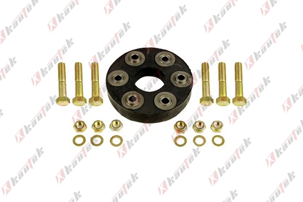 Joint, propshaft (ME-VR008)