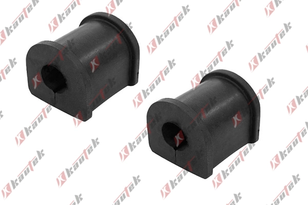 Bushing, stabiliser bar (OP-BS091ST)