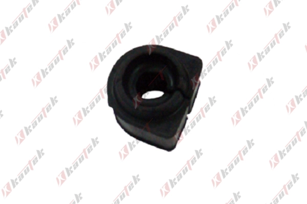 Mounting, stabiliser bar (FD-BS108)