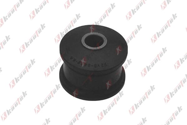 Mounting, control/trailing arm (FD-BS069)
