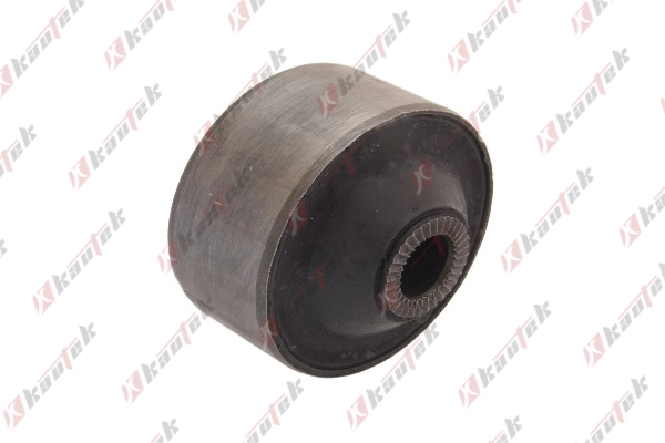 Mounting, control/trailing arm (SZ-BS028)