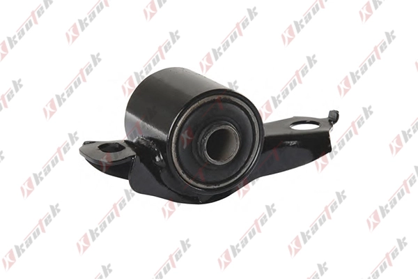 Mounting, control/trailing arm (MZ-BS026)