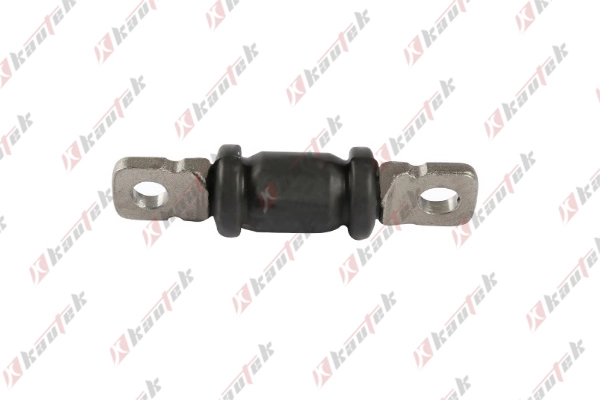 Mounting, control/trailing arm (OP-BS133)