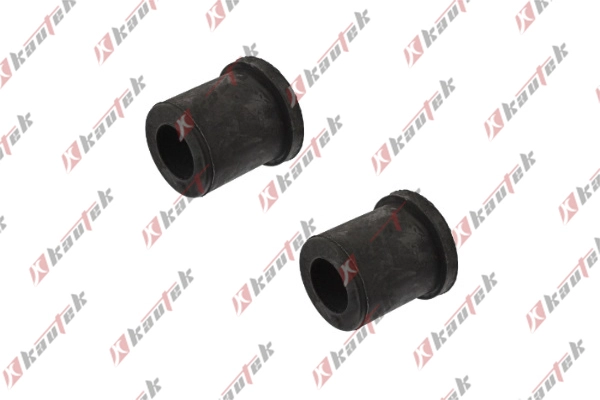 Mounting, leaf spring (TO-BS113ST)