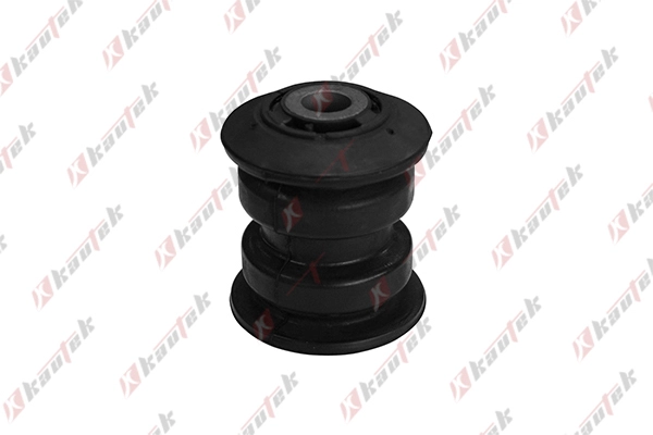 Mounting, control/trailing arm (ME-BS060)