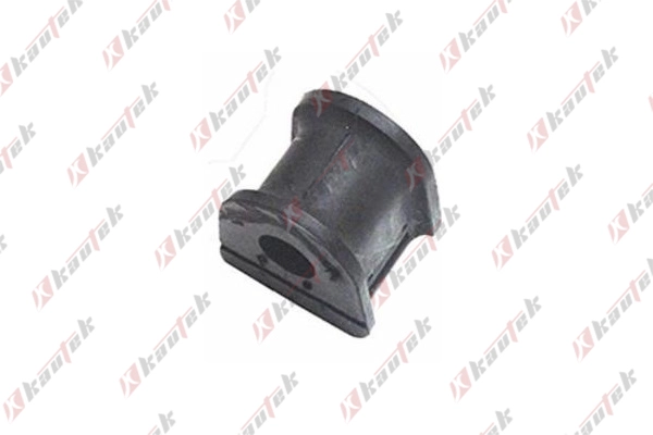 Mounting, stabiliser bar (ME-BS187)