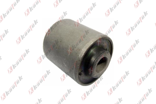 Mounting, control/trailing arm (HO-BS004)