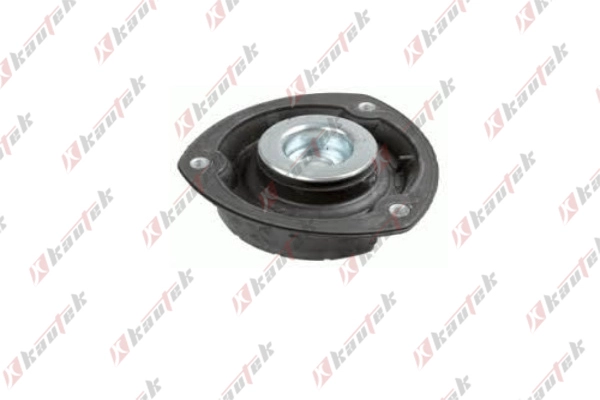 Suspension Strut Support Mount (AU-SM029)
