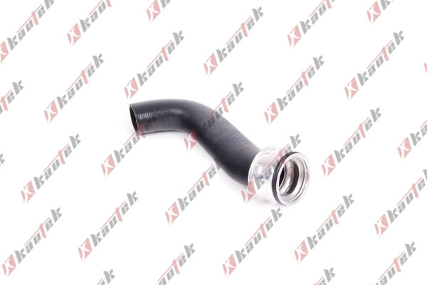 Charge Air Hose (VW-TH015)