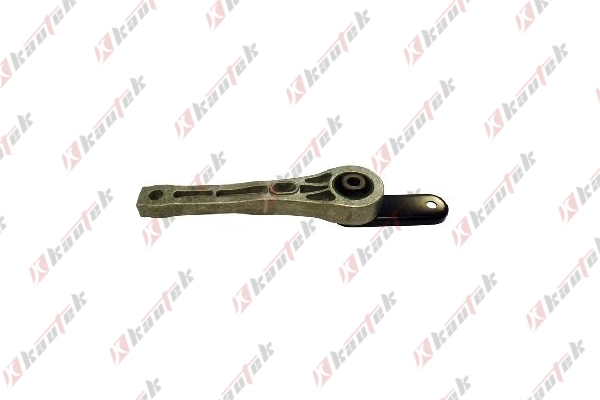 Mounting, engine (AU-EM023)