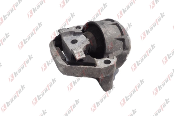 Mounting, engine (AU-EM032)