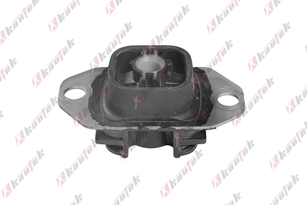 Mounting, automatic transmission (RE-TM002)