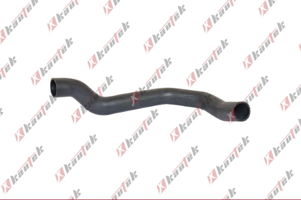 Charge Air Hose (CI-TH026)