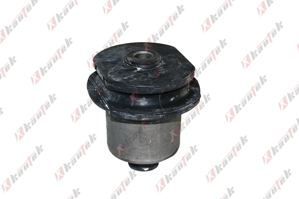 Bushing, axle bracket (OP-BS089)