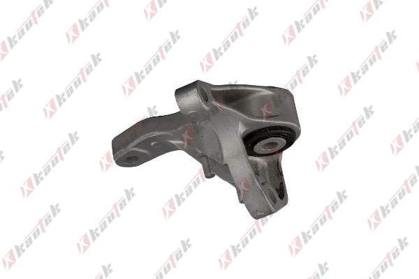 Mounting, engine (FD-EM048)