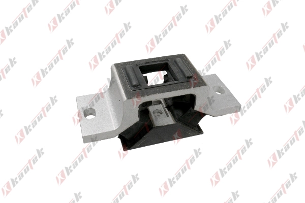 Mounting, engine (RE-EM084)