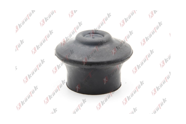 Mounting, engine (AU-EM022)