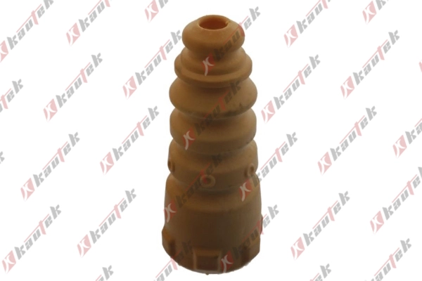 Rubber Buffer, suspension (VW-BF011)