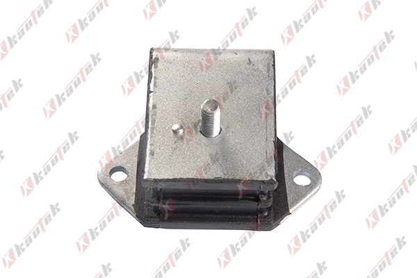 Mounting, engine (RE-EM067)