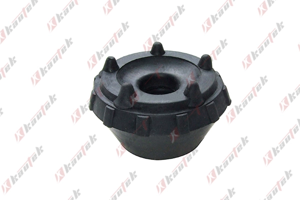 Suspension Strut Support Mount (AU-SM011)