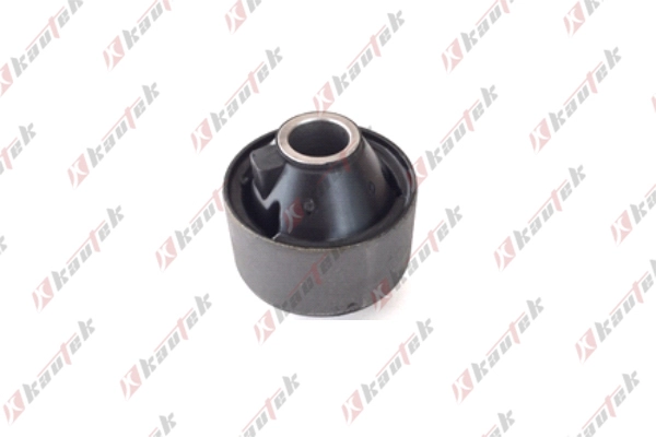 Mounting, control/trailing arm (DH-BS006)