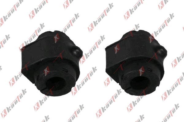 Mounting, stabiliser bar (FD-BS094ST)