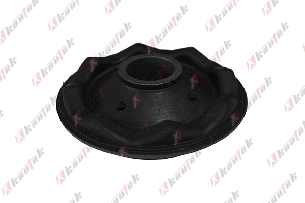 Mounting, control/trailing arm (FD-BS057)