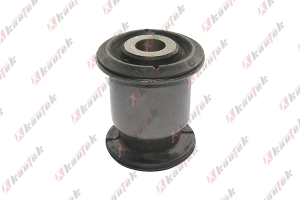 Mounting, control/trailing arm (VW-BS090)