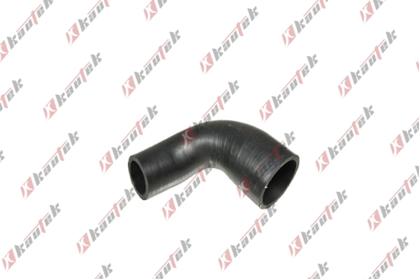 Charge Air Hose (LR-TH011)