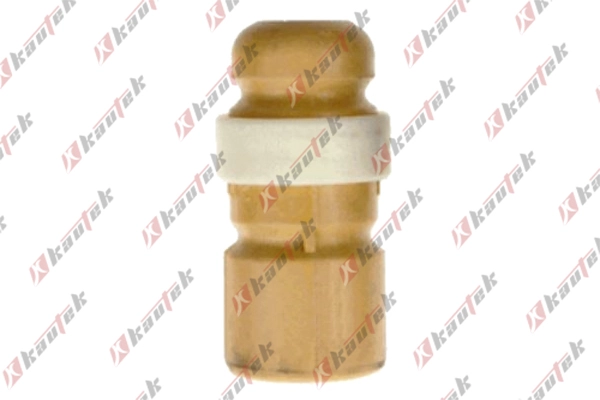 Rubber Buffer, suspension (CI-BF004)