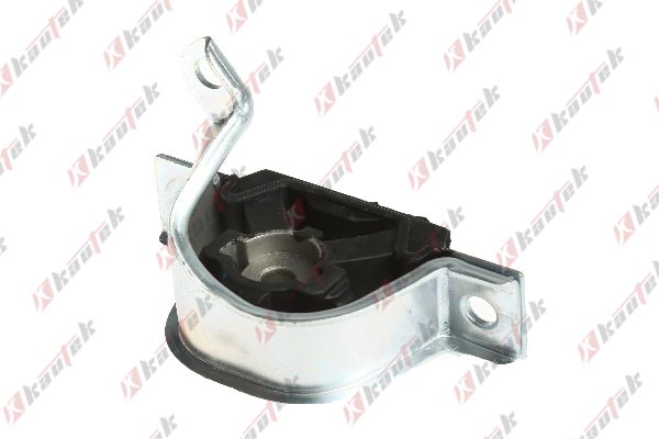 Mounting, engine (FI-EM117)