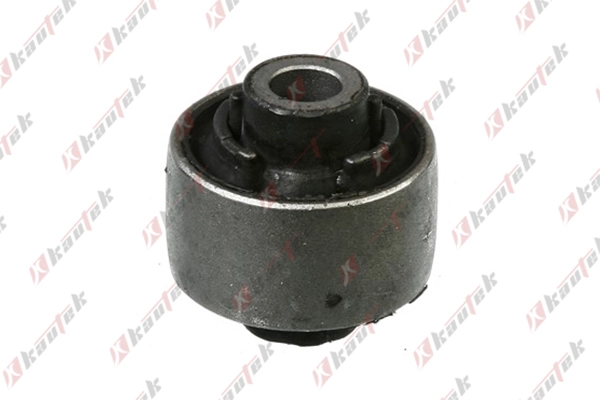 Mounting, control/trailing arm (FD-BS037)